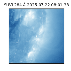 suvi - 2025-07-22T08:01:38.391000