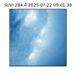 suvi - 2025-07-22T09:01:38.547000