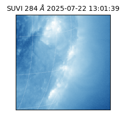 suvi - 2025-07-22T13:01:39.251000