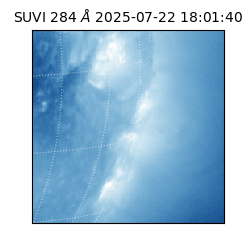 suvi - 2025-07-22T18:01:40.113000