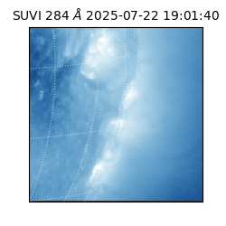suvi - 2025-07-22T19:01:40.289000