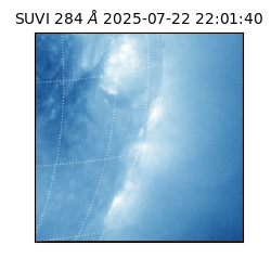 suvi - 2025-07-22T22:01:40.797000