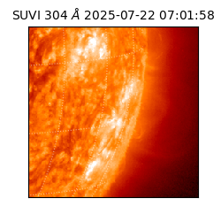 suvi - 2025-07-22T07:01:58.225000