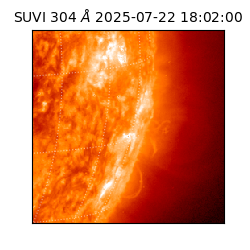 suvi - 2025-07-22T18:02:00.121000