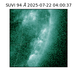 suvi - 2025-07-22T04:00:37.705000