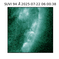 suvi - 2025-07-22T06:00:38.031000