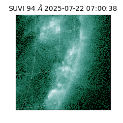 suvi - 2025-07-22T07:00:38.221000
