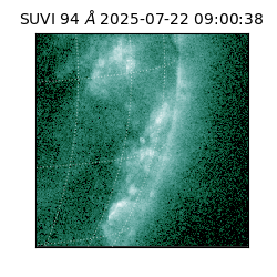suvi - 2025-07-22T09:00:38.567000