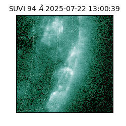 suvi - 2025-07-22T13:00:39.257000