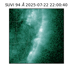 suvi - 2025-07-22T22:00:40.801000