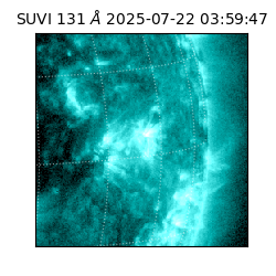 suvi - 2025-07-22T03:59:47.696000
