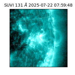 suvi - 2025-07-22T07:59:48.386000