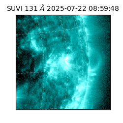 suvi - 2025-07-22T08:59:48.558000