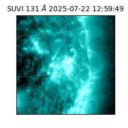 suvi - 2025-07-22T12:59:49.250000
