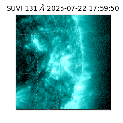 suvi - 2025-07-22T17:59:50.108000