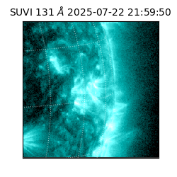 suvi - 2025-07-22T21:59:50.792000