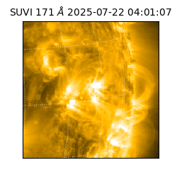 suvi - 2025-07-22T04:01:07.709000