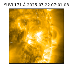 suvi - 2025-07-22T07:01:08.225000