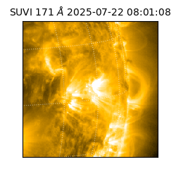 suvi - 2025-07-22T08:01:08.399000
