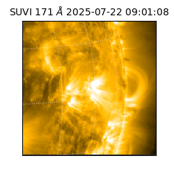 suvi - 2025-07-22T09:01:08.571000