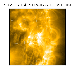 suvi - 2025-07-22T13:01:09.259000