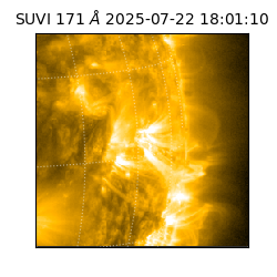 suvi - 2025-07-22T18:01:10.121000