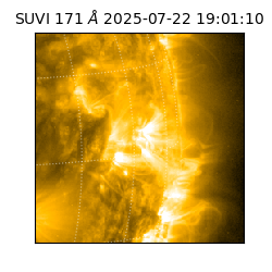 suvi - 2025-07-22T19:01:10.293000