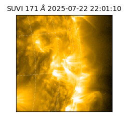 suvi - 2025-07-22T22:01:10.811000