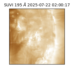 suvi - 2025-07-22T02:00:17.343000
