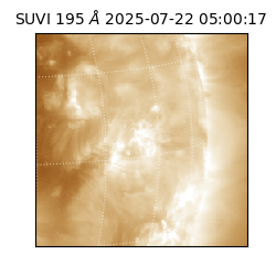 suvi - 2025-07-22T05:00:17.875000
