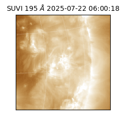 suvi - 2025-07-22T06:00:18.047000