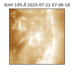 suvi - 2025-07-22T07:00:18.221000