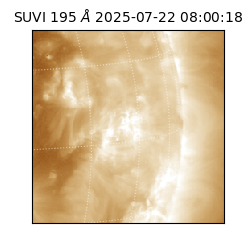suvi - 2025-07-22T08:00:18.395000
