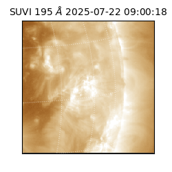 suvi - 2025-07-22T09:00:18.551000