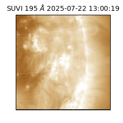 suvi - 2025-07-22T13:00:19.255000