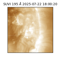 suvi - 2025-07-22T18:00:20.117000