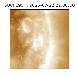 suvi - 2025-07-22T22:00:20.801000