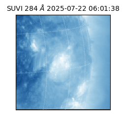 suvi - 2025-07-22T06:01:38.043000