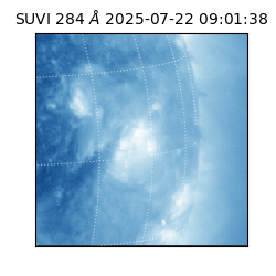 suvi - 2025-07-22T09:01:38.547000