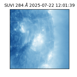 suvi - 2025-07-22T12:01:39.079000