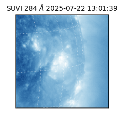 suvi - 2025-07-22T13:01:39.251000