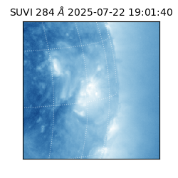 suvi - 2025-07-22T19:01:40.289000