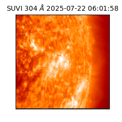 suvi - 2025-07-22T06:01:58.051000