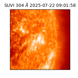 suvi - 2025-07-22T09:01:58.571000