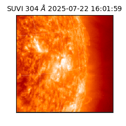 suvi - 2025-07-22T16:01:59.775000