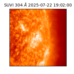 suvi - 2025-07-22T19:02:00.293000