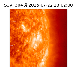 suvi - 2025-07-22T23:02:00.975000