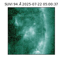 suvi - 2025-07-22T05:00:37.877000