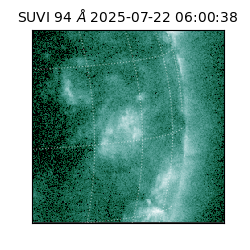 suvi - 2025-07-22T06:00:38.031000