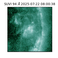 suvi - 2025-07-22T08:00:38.395000